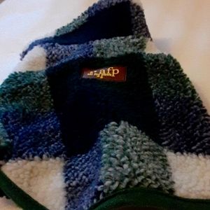 AFP ALL FOR PAWS DOGS SWEATER